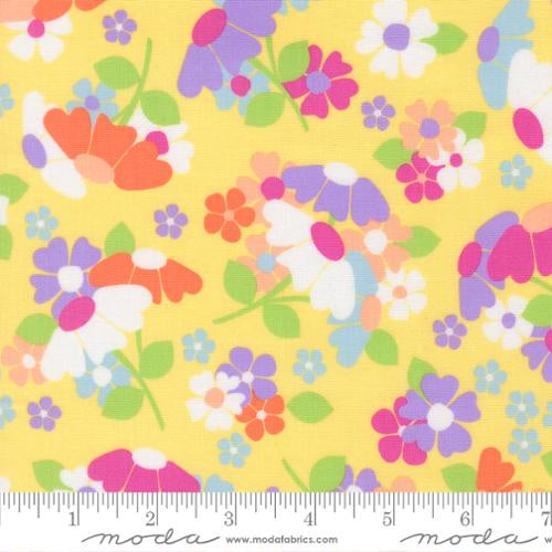 Joysome Sunshine 29250 17