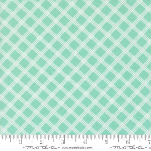 Joysome Seaglass 29255 25