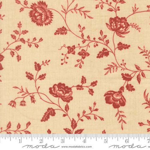 Le Jardin Rouge Pearl 36155 15