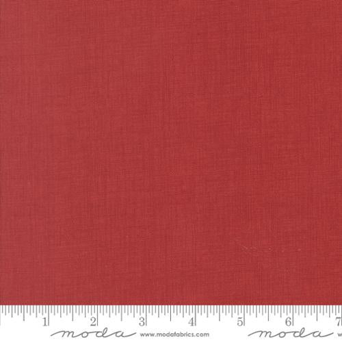 French General Solids Rouge 13529 23