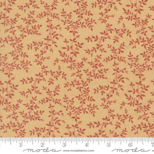 Le Jardin Rouge Oyster 36156 17