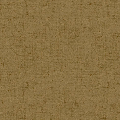 Cottage Cloth III - Bark - A-428-V4