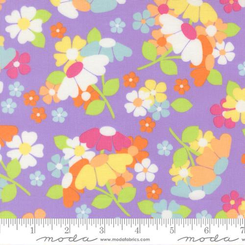 Joysome Lavender 29250 22
