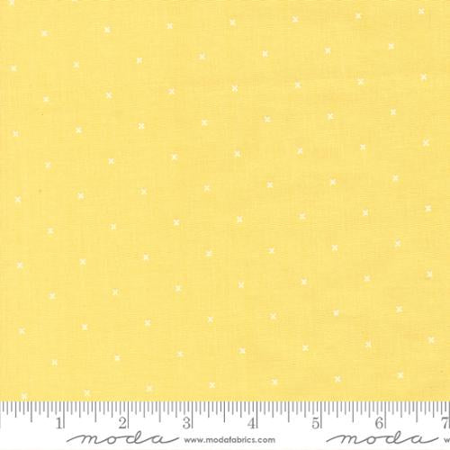 Joysome Sunshine 29257 17