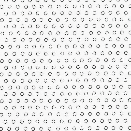 White Dots Inkwell Studio
