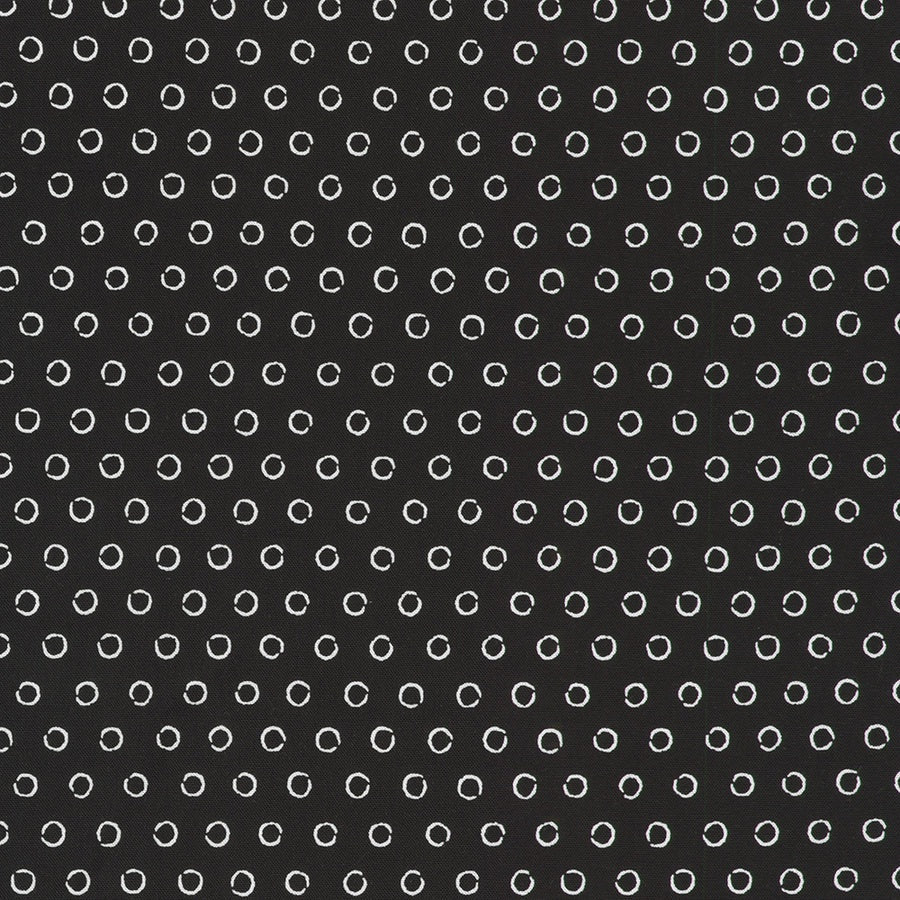 Black Dots Inkwell Studio
