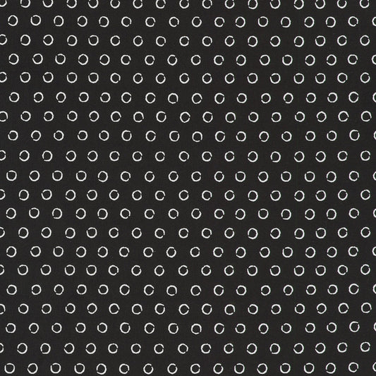 Black Dots Inkwell Studio