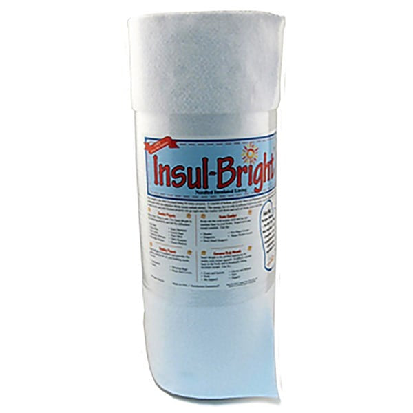6320 Insul-Bright