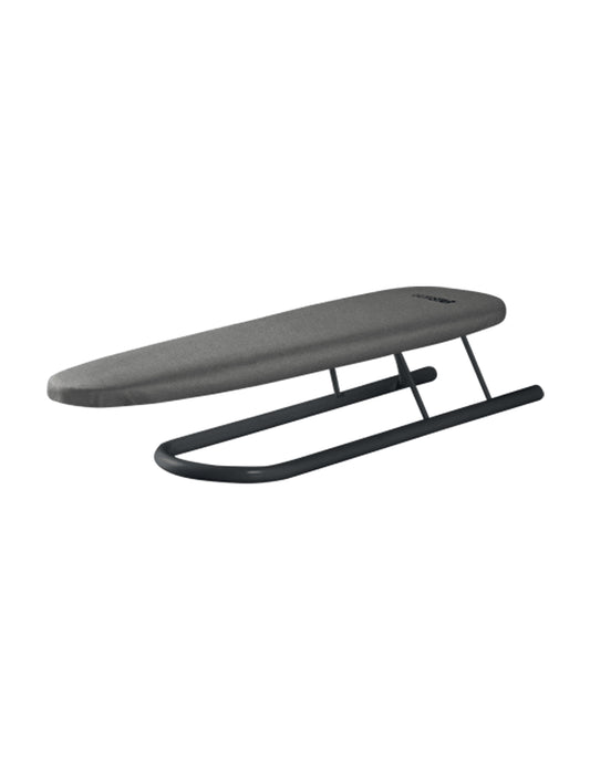 Jeannette Sleeve Board Grey