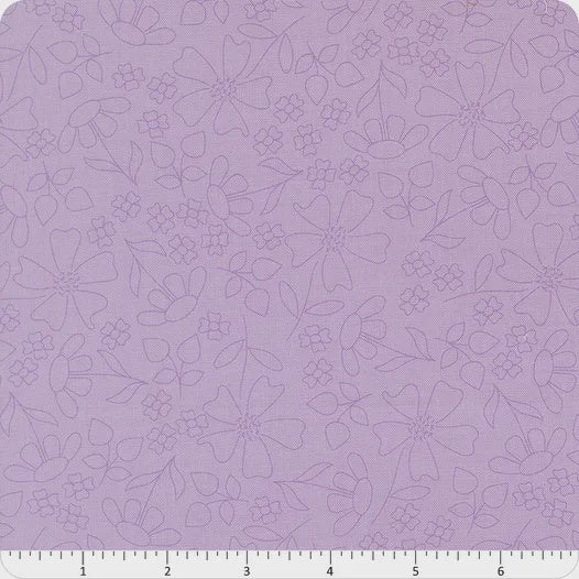Joysome Wisteria 29253 23