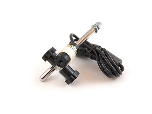 Laser Pin Assembly W/Light by Handi Quilter