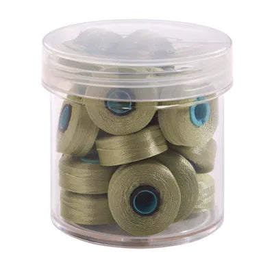 40 wt. Magna-Glide Delights L Jar Celery 60580