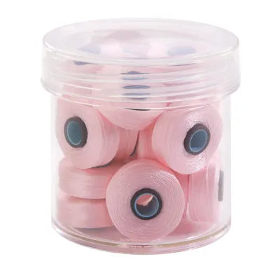 40 wt. Magna-Glide Delights L Jar Cotton Candy 70182