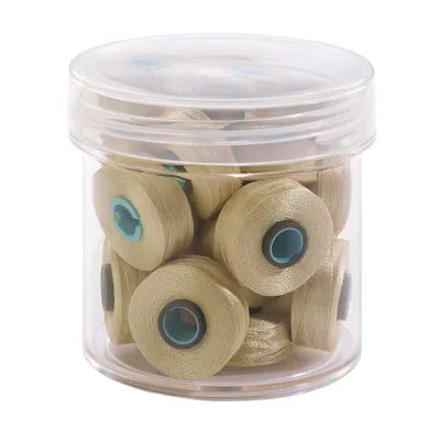 40 wt. Magna-Glide Delights L Jar Khaki 24525