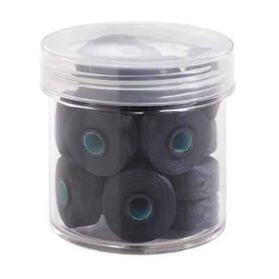 40 wt. Magna-Glide Delights L Jar Navy 32965
