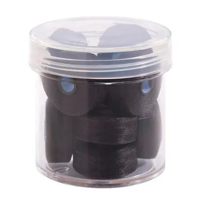 40 wt. Magna-Glide Delights M Jar Black 11001