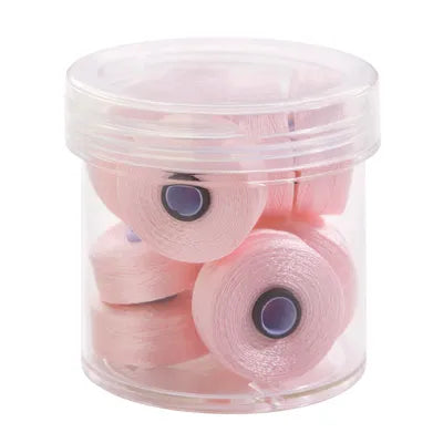 40 wt. Magna-Glide Delights M Jar Cotton Candy 70182