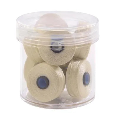 40 wt. Magna-Glide Delights M Jar Cream 20001