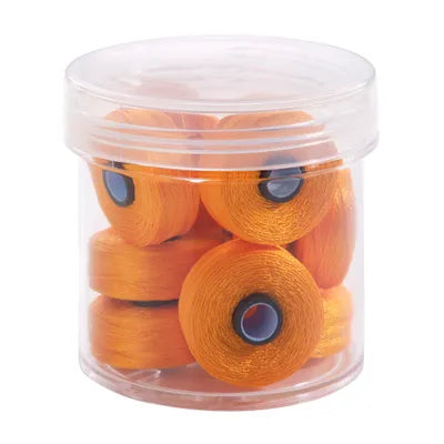 40 wt. Magna-Glide Delights M Jar Marigold 80130