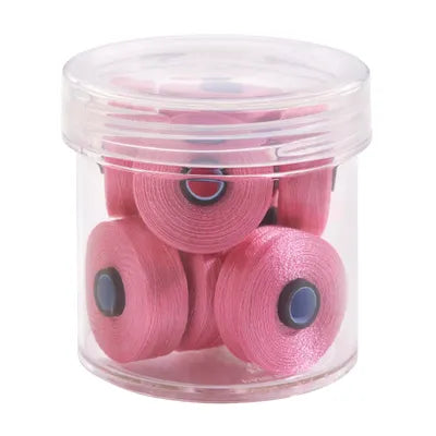 40 wt. Magna-Glide Delights M Jar Pink 70189