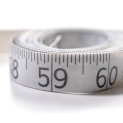 Double Sided Centering Tape