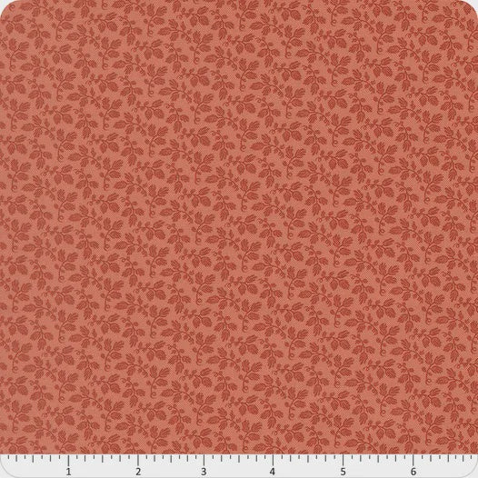 47566-17 Miss Mollie Pretty Pink