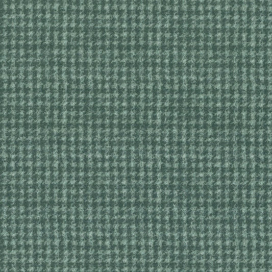 MASF18503-Q Woolies Flannel