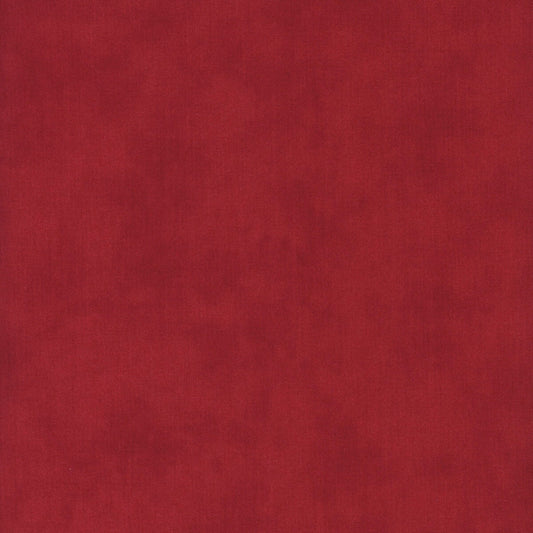 Candlelight Christmas Crimson