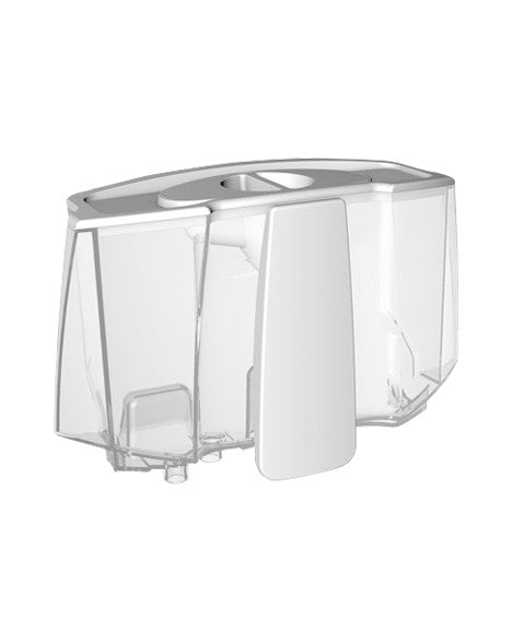 Water Tank S Series Complete with Granual Holder by Laurastar