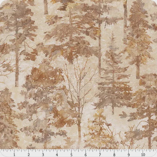 DP28767-12 Stonehenge Rooted Beige