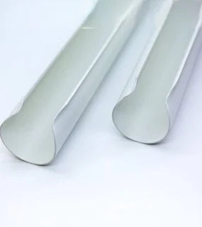 Super Clamp Large (Set of 2) Gallery frame