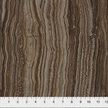 25050-36 Stonehenge Surface Brown