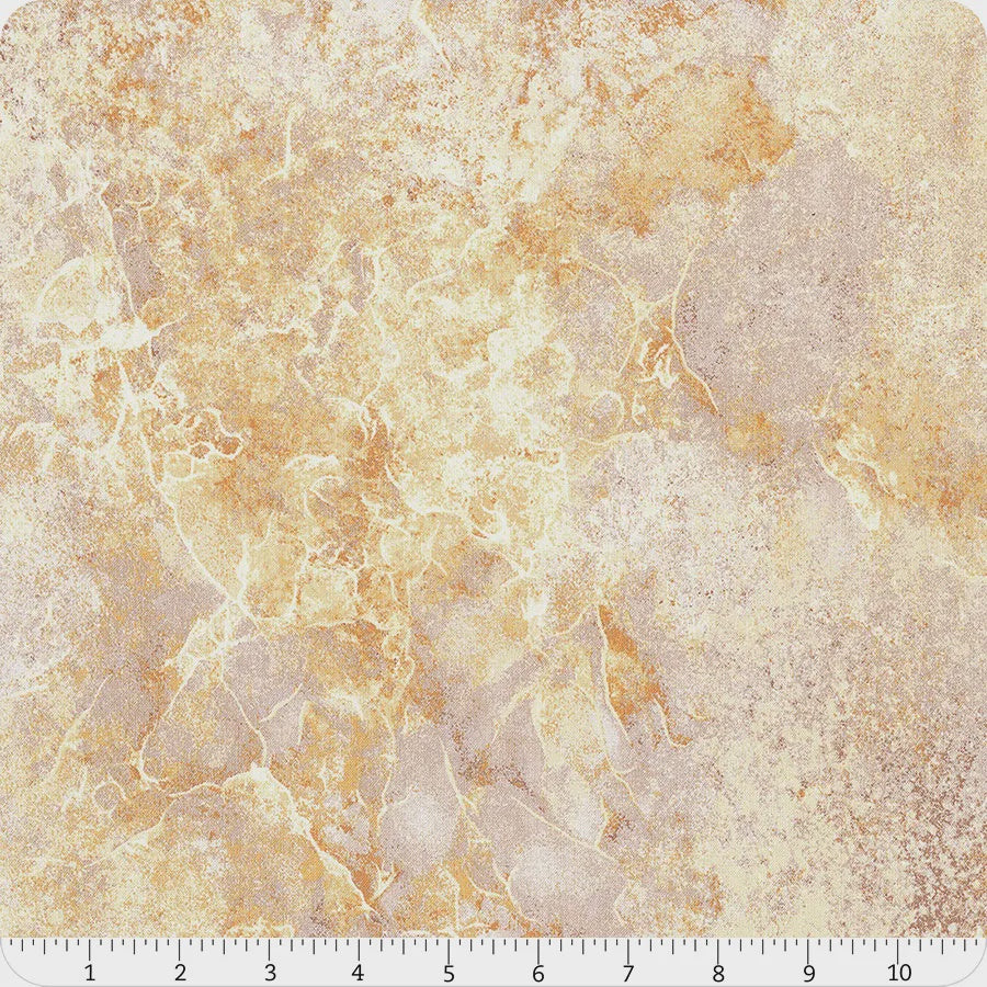 26756-370 Caynon Light