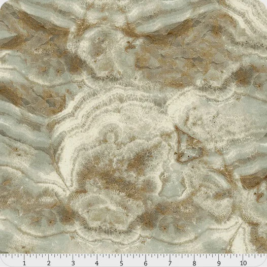 25047-12 Stonehenge Surface Cream
