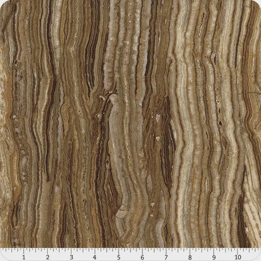 25050-34 Stonehenge Marble 11