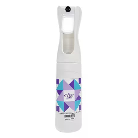 Mist Bottle 10oz - Gypsy Quilter - TGQ126